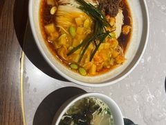 -松鹤楼·苏式汤面(虹桥天地店)