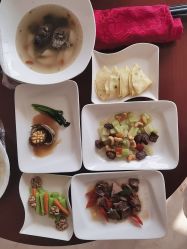 -仰悦产孕月子中心(莱山店)