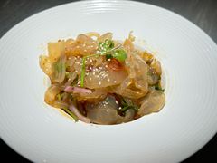 -岭南真味·匠心粤菜(K11店)