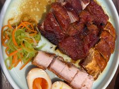 -新旺茶餐厅(鑫耀·光环live店)