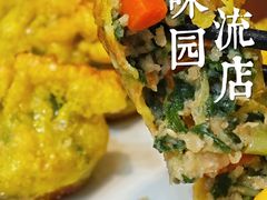 -滋味园(勒流店)