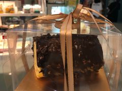 -BreadTalk面包新语·烘焙蛋糕(金光华广场店)
