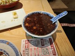 -南京大牌档(龙江新城市广场店)