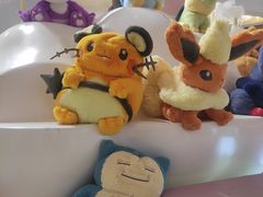 -天河城购物中心