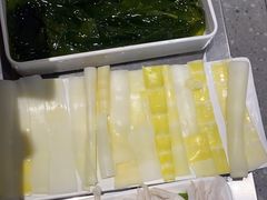 -古乐牛香鲜牛肉牛杂火锅(观前街店)