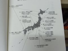 -天津图书馆(复康路馆)