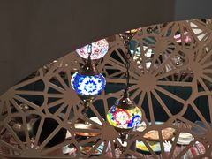 -Mevlana梅夫娜土耳其餐厅·清真