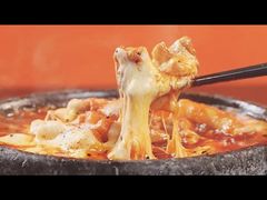 -米村拌饭(东方新天地店)