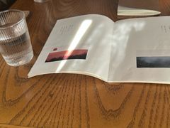 -元古本店(南锣鼓巷店)