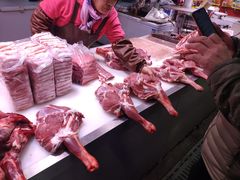 -三旗百汇商品城