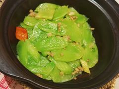 -顺风汤馆·广府粤菜(江宸天街店)