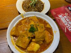 -小暖厨·长沙菜(孟州店)