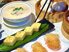 -又一间茶点轩(宝业路店)
