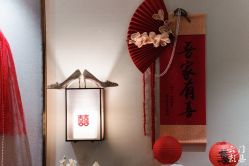 -云门影集(高新店)