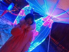 -长春公园(普阳街道)