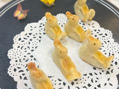 -北京全聚德(西客站店)