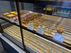 -奈雪的茶(中储能店)