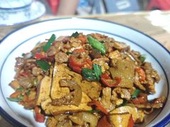 -富正毅三下锅连锁(三店)