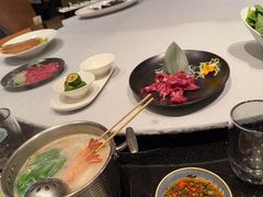 -金悦轩海鲜酒家(拱北店)