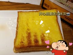 -喝丢一只鞋海鲜烧烤(文体街店)