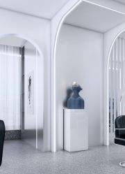 -凯博K-boom Hair Salon