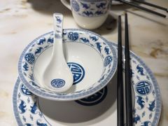 -淮扬府(安定门店)