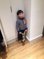 iphone_upload_pic-印·Style造型创始店