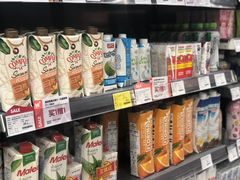 -blt精品超市(南京环宇城店)