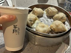 -荣家小吃(紫阳街店)