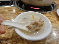 -淼鑫猪肚鸡(萝岗香雪牌坊店)