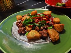 -粤·向群饭店(二沙岛店)