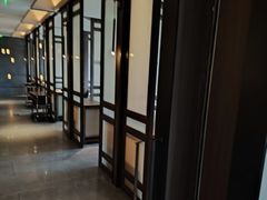 -淮香国色·淮扬菜(正大中心店)