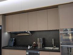 -华为全屋智能授权体验店(青岛富尔玛)