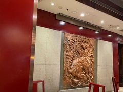 -金鼎轩(方庄天坛店)