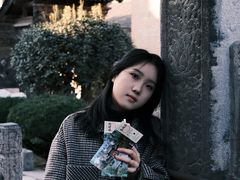 -西安化觉巷清真大寺