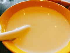 -观澜湖酒店·邀月庭中餐厅