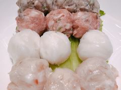 -协成海鲜火锅(海洋花园店)