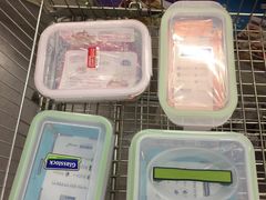iphone_upload_pic-麦德龙(京顺路商场店)