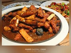 -798餐厅(任丘路店)