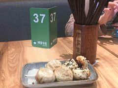 -陈家生煎(世茂双子塔店)