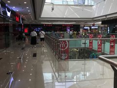 -万达广场(沈阳铁西店)
