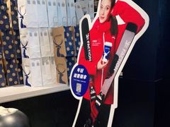 -瑞幸咖啡(第一城店)