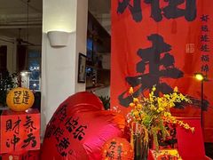 -雕刻时光咖啡馆(交大店)