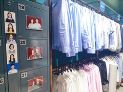 -海马体照相馆(厦门SM城市广场店)