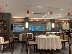 -口味堂(惠济路店)