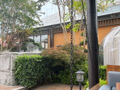 -浅深Cheersum(曹杨店)
