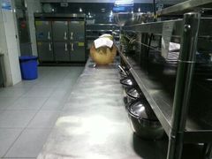android_upload_pic-尚品美食火锅