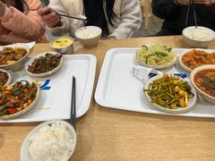 -7+7私家饭堂(人民路店)