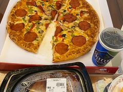 -山姆会员商店(邻瑞广场店)