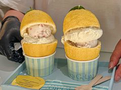 -苏小糖(鼓浪屿三丘田花园店)